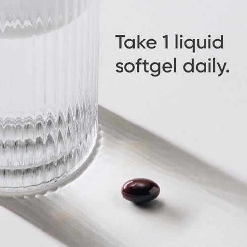 Herbal Plus, Imagen adicional