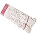 Nexstep Commercial 97113 Large End Wet Mop