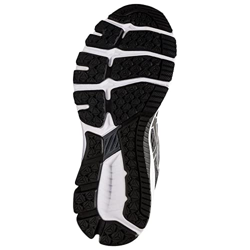 Baskets Asics Gt 1000 9 Carrier - vue 5