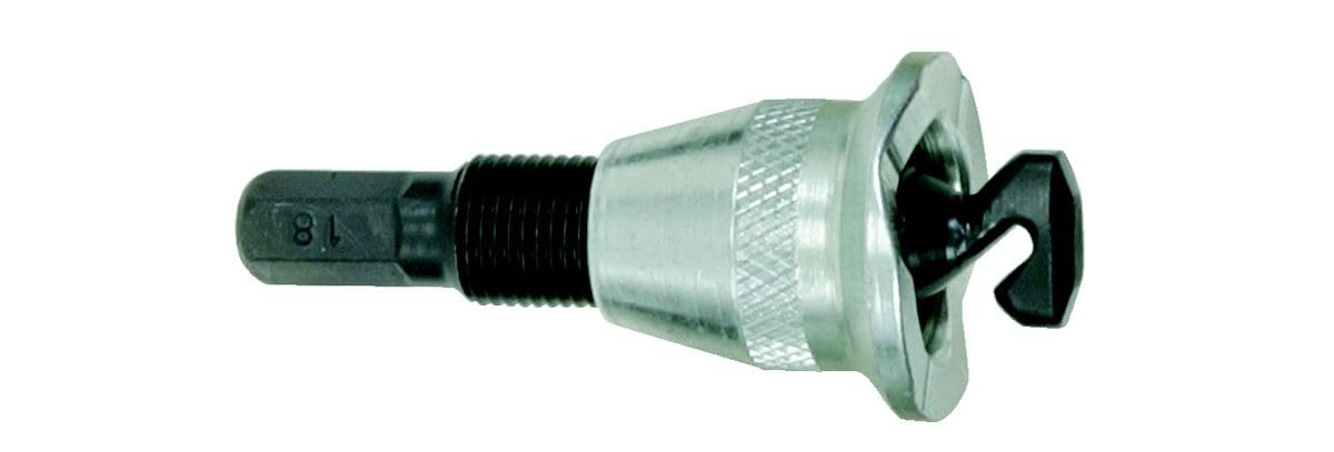 KS Tools 202.2012 Espansori, 12 mm