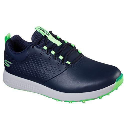 Skechers Men's Golf Shoe