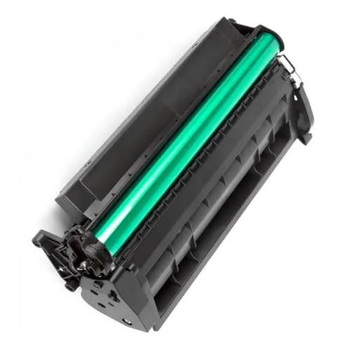 Toner CF277X haute capacité pour HP M428FDW impression 10000 pages