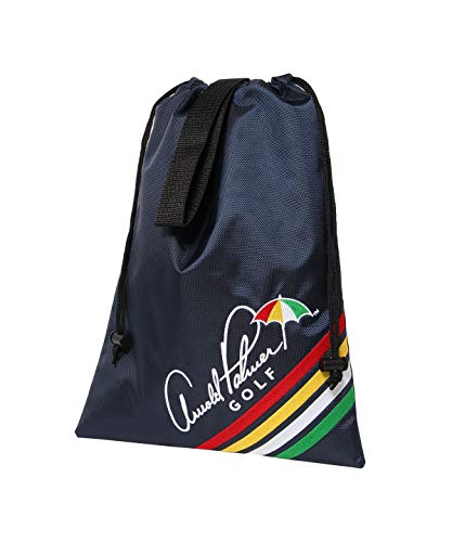 [A[mhp[}[] V[YP[X Y APSC-08H NV