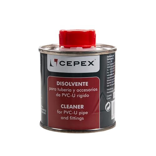 Wärmepumpe Bypass Set Basic, Adapter für Pool-Heizung / Wärmepumpe / Pool Solar Heizung