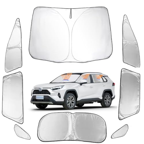 �{JYUNN �g���^ RAV4 XAA50/XAH50/XAP50�^ �V�F�[�h RAV4 �Ԓ����Ԓ��� �g���^ RAV4 �Ԓ��� �T���V�F�[�h �T���V�F�[�h �t���Z�b�g �}���`�T���V�F�[�h �Ռ��V�F�[�h �Ԓ��� ���� �}���`�T���V�F�[�h �f�M �Ռ� �����x