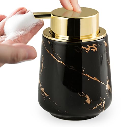 [KeeFos] \[vfBXyT[  fBXyT[ lߑւ{g |v{g AfBXyT[{g 蓮 L ^  \[vfBXyT[ At̕⋋֗ A^Cv A\[vfBXyT[ nh\[v {fB\[v Hp܃L