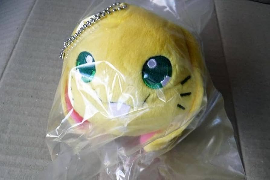 聖剣伝説　ラビ　マスコット Amazon.co.jp: 聖剣伝説2 SECRET of MANA ラビ ぬいぐるみマスコット