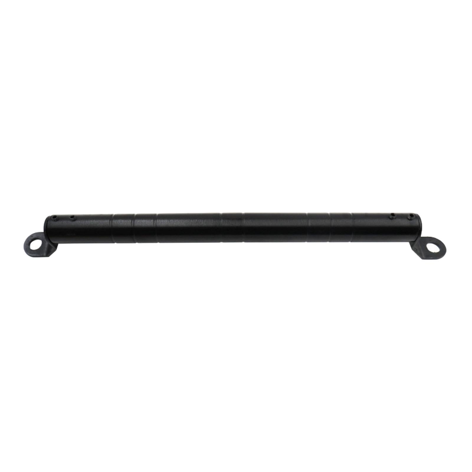 LICHTS®Motorcycle Cross Bar Durable Aluminum Alloy Universal Motorcycle Balance Bar Black|1 Motorcycle Handlebar|Motors-image-10