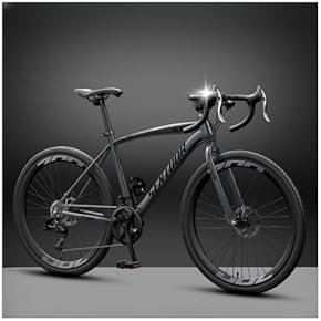 【スタイリッシュバイク！】SHIMANOロードバイク 男女兼用！初心者対応！ スタイリッシュバイク！】SHIMANOロードバイク 男女兼用！初心者