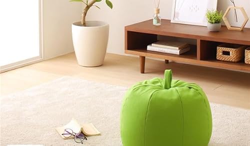 r[YNbV \t@ O[ X[ Pi { RpNg  Abv y t NbV Ibg} X[X n top1-ds-2399387 [ƎȈՕ]