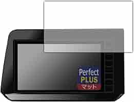 Amazon | PDA工房 日産オリジナルナビゲーション MM223D-L