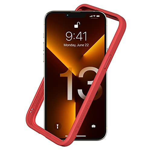 Amazon.com: RHINOSHIELD: iPhone 13 Pro Max