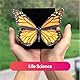 Merge Cube Augmented Reality Hands-on-Werkzeug für Bildung Wissenschafts & MINT-Spielzeug Digitale Lehrmittel Wissenschaftssimulationen Lernen zu Hause & im Klassenzimmer iOS & Chromebook-kompatibel