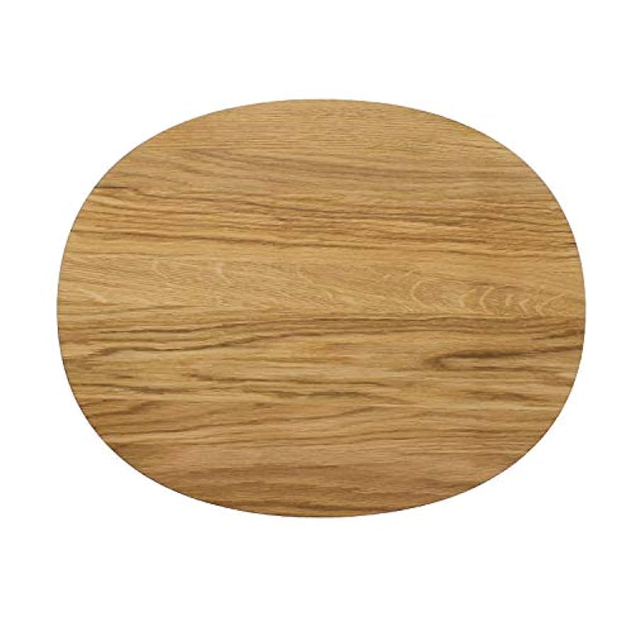 イッタラ トレー Aalto SERVING TRAY/Iittala イッタラ/retro number