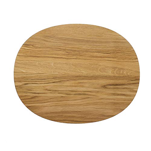 Amazon | イッタラ(iittala) ラーミ 木製サービングトレイ 47cm Raami