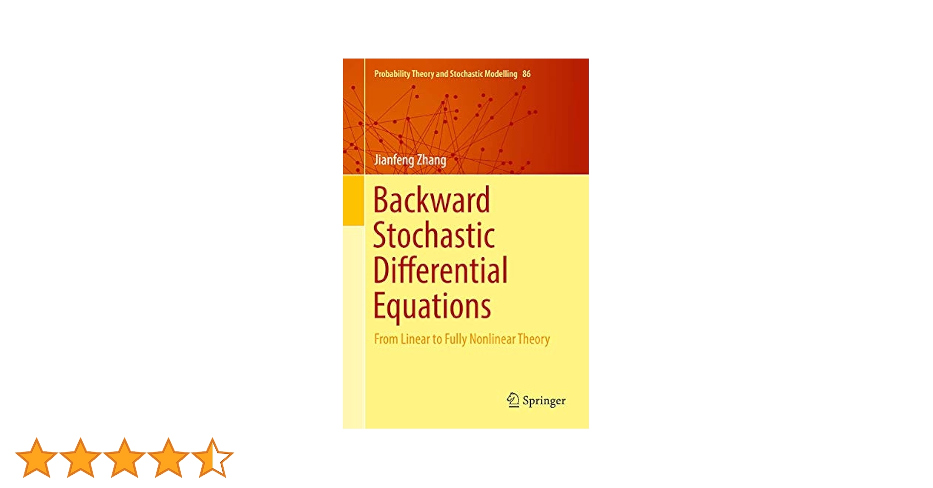 洋書 Stochastic differential equations Amazon.com: Stochastic Differential Equations (Ergebnisse