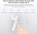 Xiaomi Air 2 SE Auriculares inalámbricos Bluetooth TWS AirDots 2 SE Auriculares...