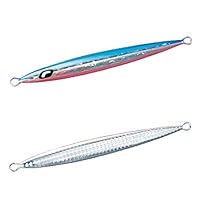 ペブルスティック 5個セット Amazon.co.jp: シマノ(SHIMANO) メタルジグ オシア スティンガー