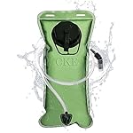 CKE-Hydration-Bladder-2L70-Ounce-3L100-Ounce-for-Water-Backpack-Hydration-Pack-Hydration-Backpack-for-Running-Hiking-Biking-Climbing