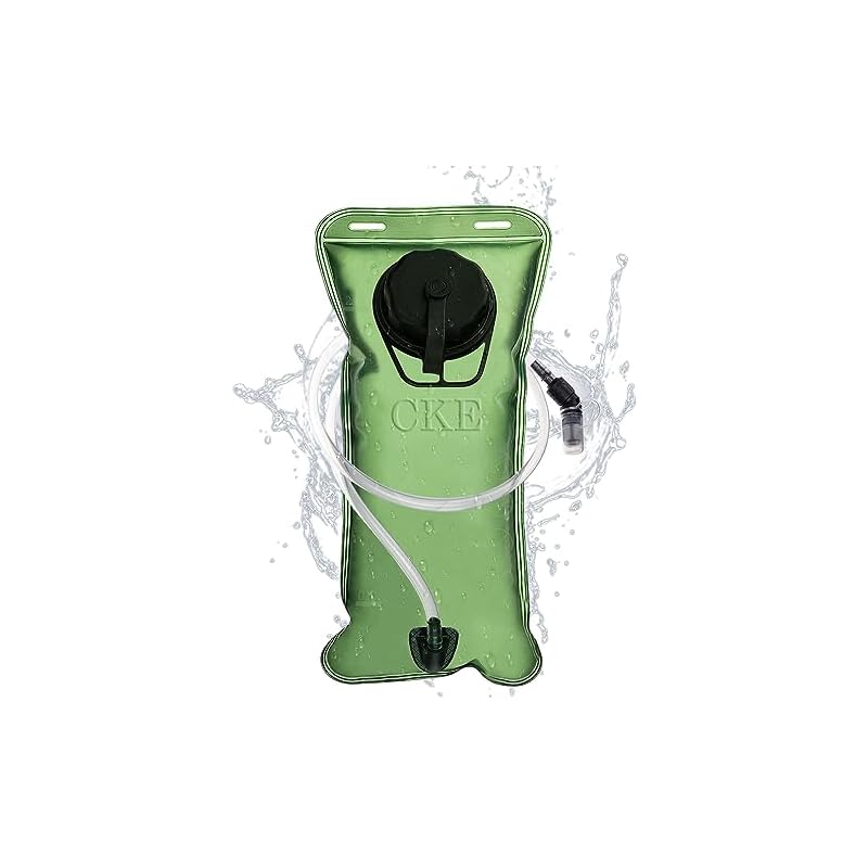 41l9jdjihjl. sl500 . ss800