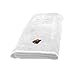 NORTHWEST Minnesota Wild NHL Team Logo Hand Towel 2 Pack 16 x 26 Inches