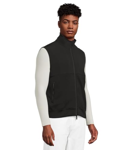 Maillot de survêtement Armani Exchange idéal pour l'été