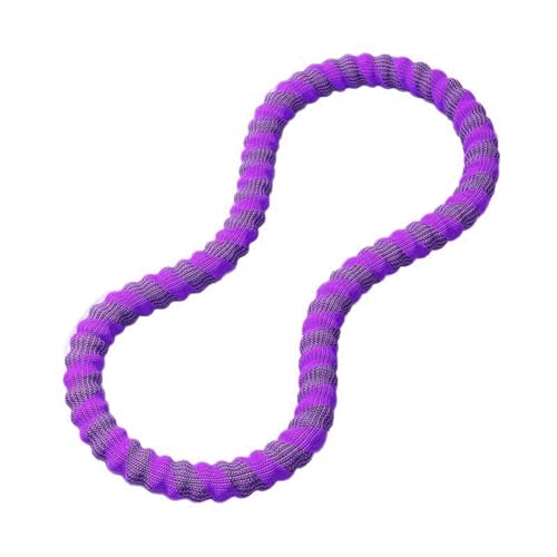 y2026 ĐVoztt[v_CGbgp tt[v _CGbg \tgtt[v 1.5kgE͒ 2m |GXef É _CGbg EGXg/w/r/GNTTCY /p jp (p[v 1.5kgE͒ 2m)