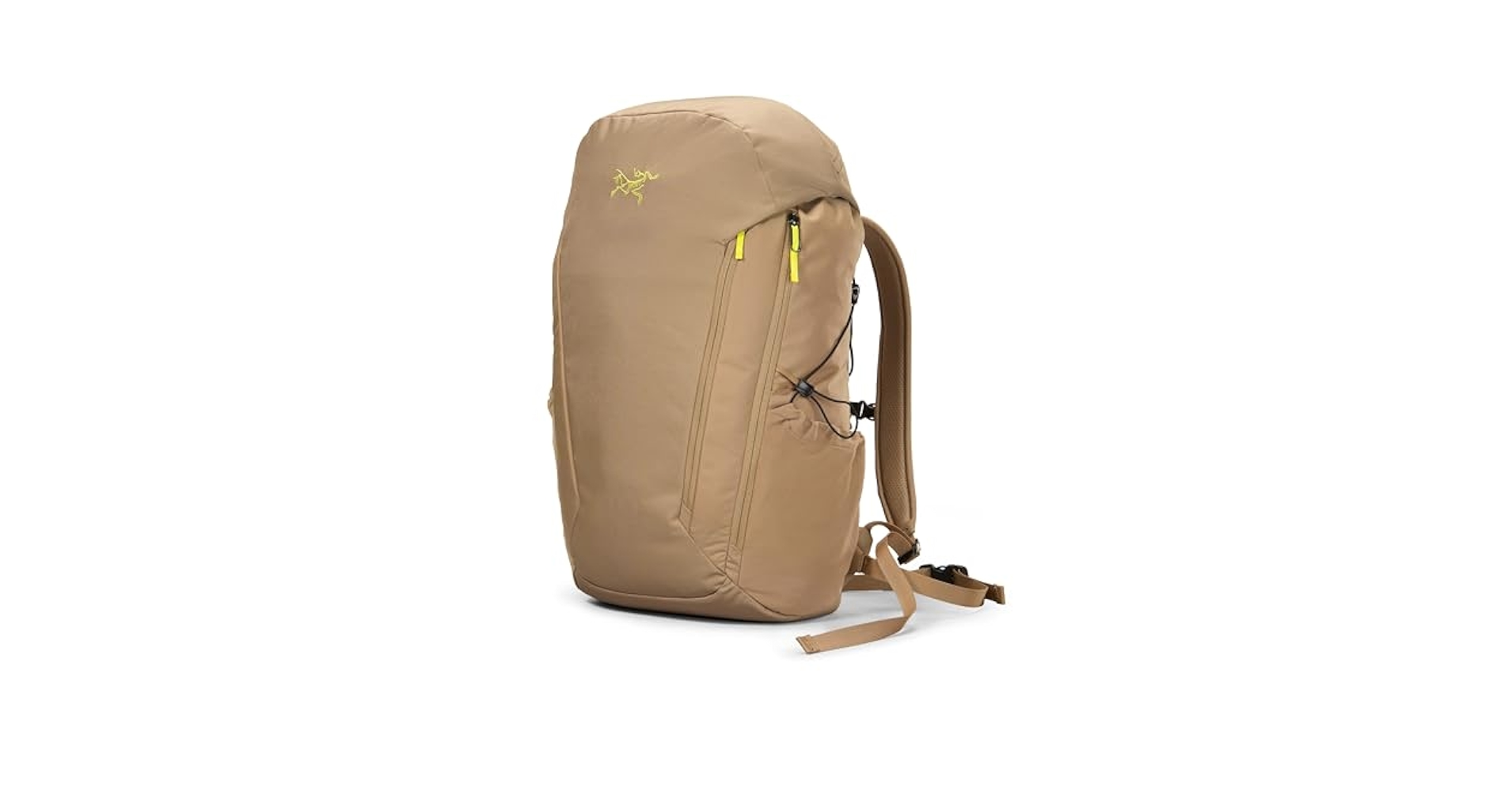 ARC'TERYX】 [SS24] MANTIS 30 BACKPACK (CANVAS/EUPHORIA
