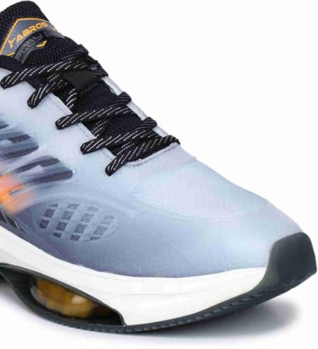 ABROS-Mens-Cameo-ASSG1496-Sports-ShoesRunning-ShoesWalking-Shoes