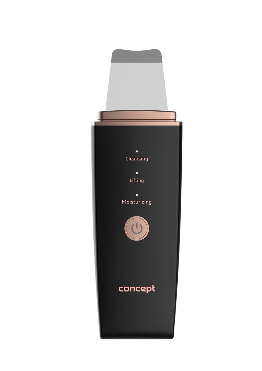 PO2060 SPATOLA COSMETICA ULTRASFORMA PELLE PERFETTA