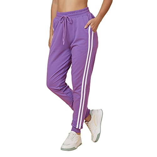 Image of Globus Women Trousers (3641800001 Off-White S)