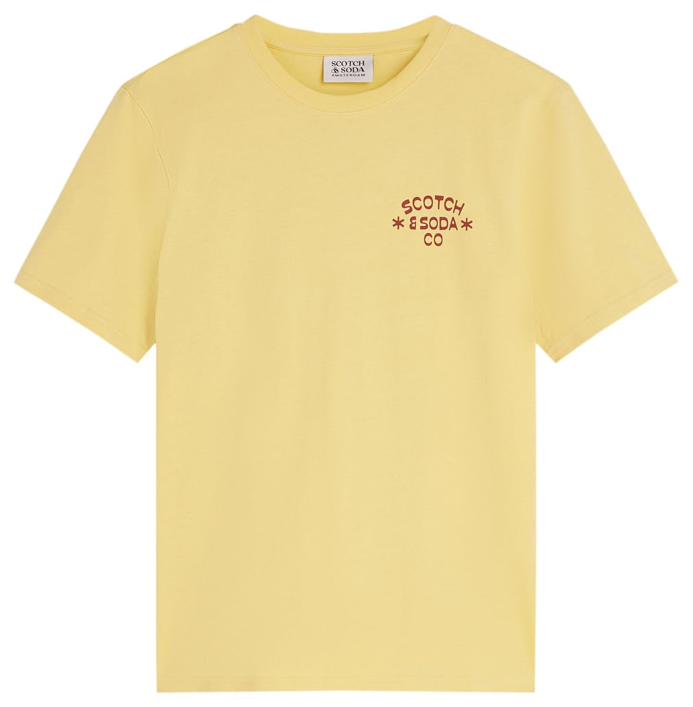 Scotch & Soda: Prime Day Angebote