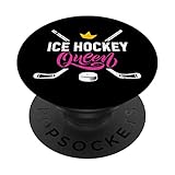 Photo Gallery hockey stick giocatore di hockey su ghiaccio donne ragazze hockey su popsockets popgrip intercambiabile Photo Gallery hockey stick giocatore di hockey su ghiaccio donne ragazze hockey su popsockets popgrip intercambiabile