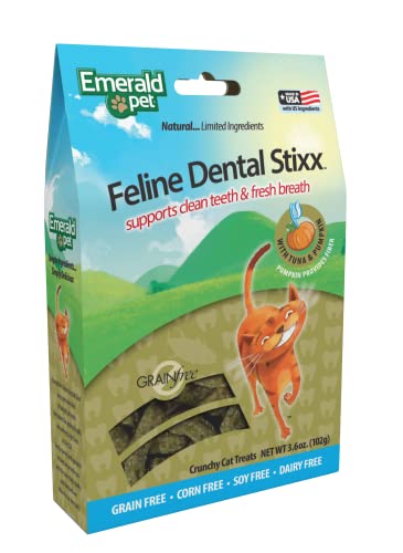 Juguetes Para Gato, Pet Products Imagen adicional