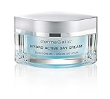  Binella dermaGetic Hydro Active Day Cream / Creme, 50 ml