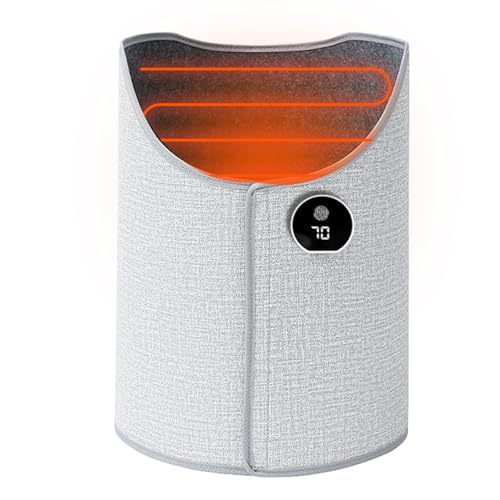 y2026Vozplq[^[ zbgJ[ybg ԊO q[^[ ܂肽  ₦΍ g[ 5iKx ߔMی ]|It 360xMpl ^b` ItBX ݑΖ ׋ N NX}X VN Mtg EH[