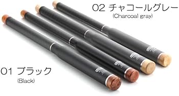 ロッド RGM spec7 360 black Amazon | RGM スペック7 （360） ルースターギアマーケット 01