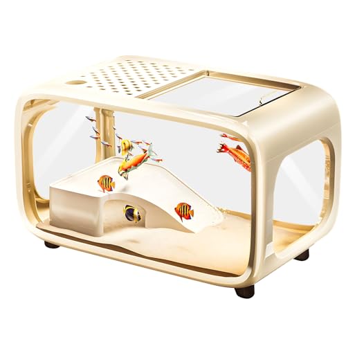 ^Zbg  q[^[ ^  Zbg ANAeE x^   e Wt NC~Ot[t ȒPa Ϗܐ gщ\ ʋCE ʊϏ CeA