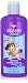 Aussie Dora the Explorer Coconutz' Conditioner, 12-Fluid Ounce