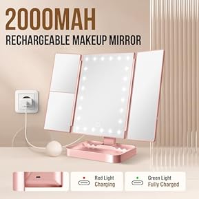 Best Thoughtful for Birthday Ideas 18 12 41l9L8FeZDL. AC US289