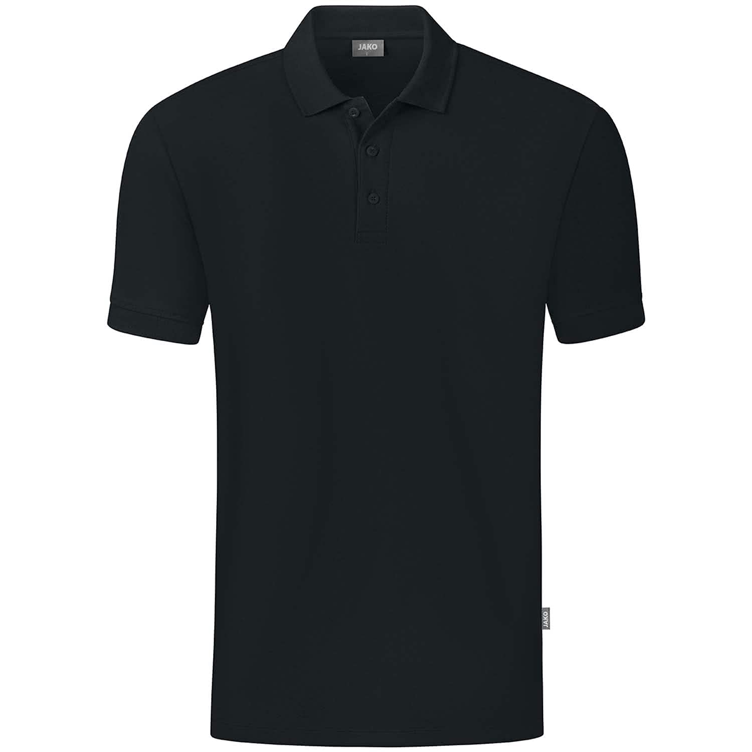 Jako Polo Champ pour Femme