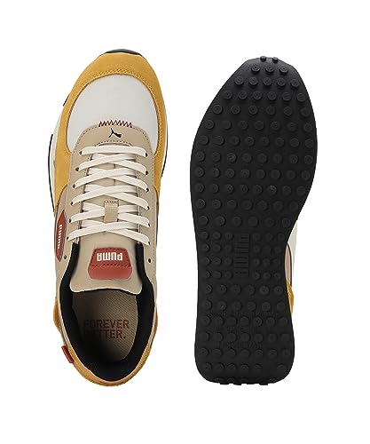 Image of Puma Unisex-Adult Future Rider Override Sneaker
