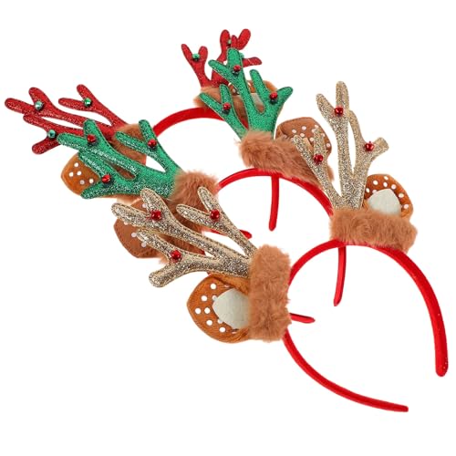 Beaupretty NX}X J`[V 킢ʂ ̊p wbhoh 3 [ԁA΁A]