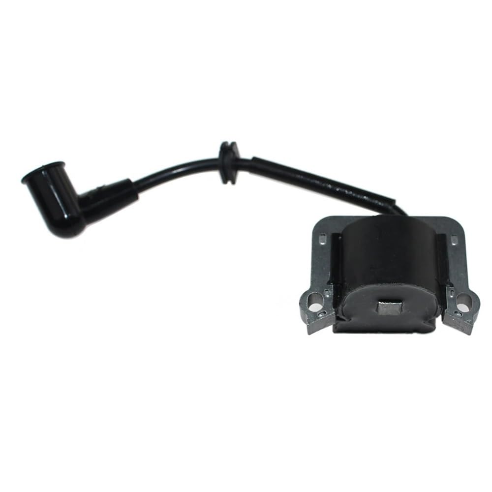 Bobine d'allumage 1033AVS pièce de rechange moteur thermique 1033 référence 092.63.055