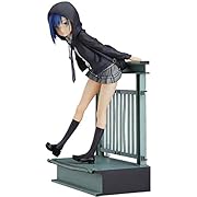 ダーリン・イン・ザ・フランキス イチゴ
