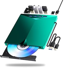 Amazon.co.jp: CD & DVD Drives: Computers