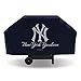 MLB New York Yankees Economy Grill Cover