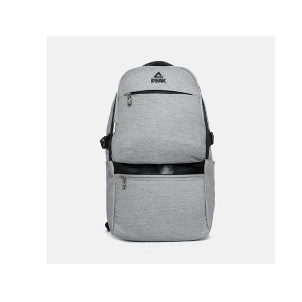 PeakUnisex Backpack Luggage- Garment Bag