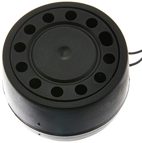 Alarme De Carro Universal, Positron, Cyber Exact Ex 360, 12872000