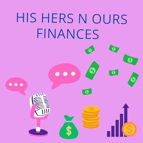 Page de couverture de Breaking Down the Money Maze: Your Guide to Financial Freedom